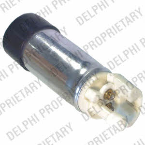 Delphi FE20026-12B1 Fuel pump FE2002612B1