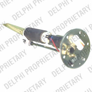 Delphi FE20027-12B1 Fuel pump FE2002712B1
