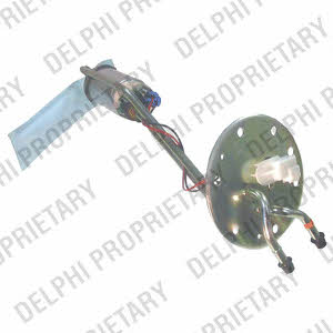 Delphi FE20028-12B1 Fuel pump FE2002812B1