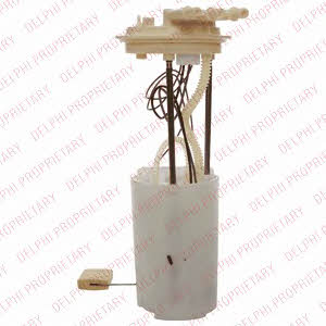 Delphi FG0059 Fuel pump FG0059