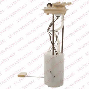 Delphi FG0060 Fuel pump FG0060