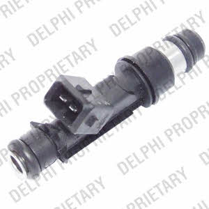 Delphi FJ10467-12B1 Injector fuel FJ1046712B1