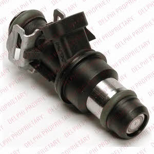 Delphi FJ10484 Injector fuel FJ10484