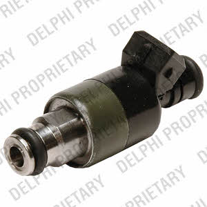Delphi FJ10623-11B1 Injector fuel FJ1062311B1