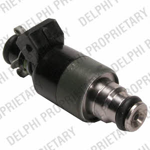 Delphi FJ10626-11B1 Injector fuel FJ1062611B1