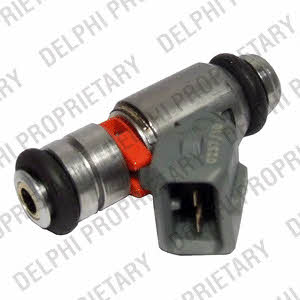 Delphi FJ10723-12B1 Injector fuel FJ1072312B1