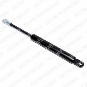 Delphi GS10199 Gas Spring, boot-/cargo area GS10199