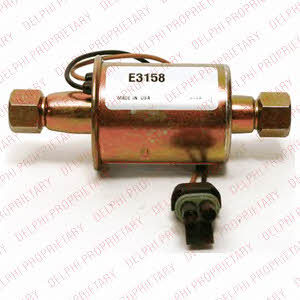 Delphi HFP905 Fuel pump HFP905 HFP905 Delphi Fuel pump