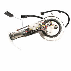 Delphi HP10092 Fuel pump HP10092