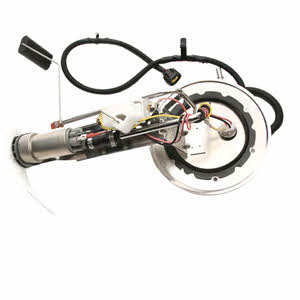 Delphi HP10097 Fuel pump HP10097 HP10097 Delphi Fuel pump