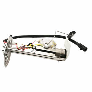 Delphi HP10126 Fuel pump HP10126