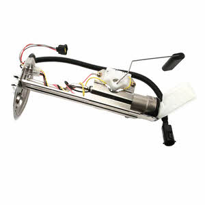 Delphi HP10133 Fuel pump HP10133