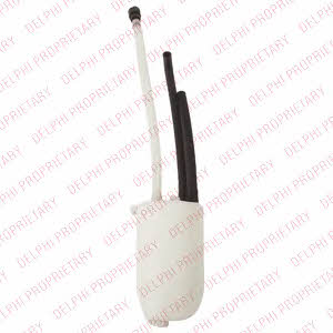 Delphi HP10140 Fuel pump HP10140