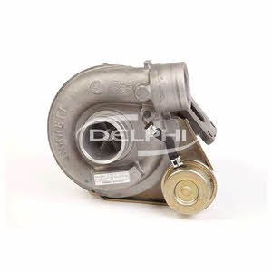 Buy Delphi HRX113 – good price at EXIST.AE!