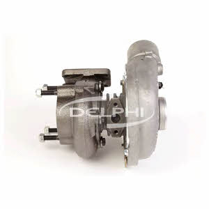 Buy Delphi HRX113 at a low price in United Arab Emirates!