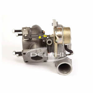 turbocharger-hrx113-15279544