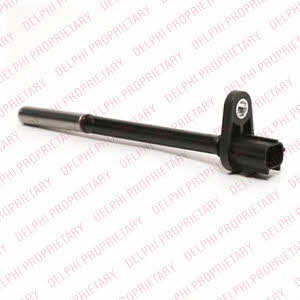 HTS126 Delphi Camshaft position sensor