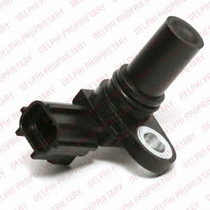 HTS132 Delphi Camshaft position sensor