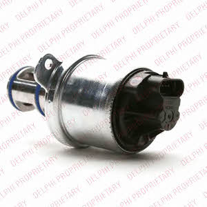 Delphi HTV104 EGR Valve HTV104 HTV104 Delphi EGR Valve