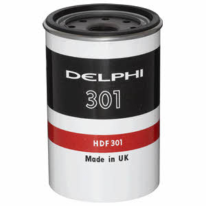 Delphi HDF301 Fuel filter HDF301