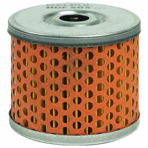 Delphi HDF505 Fuel filter HDF505