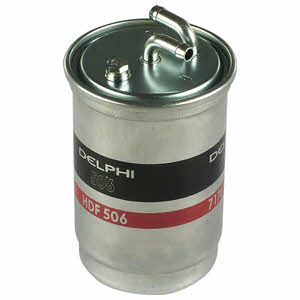 fuel-filter-hdf506-15342279
