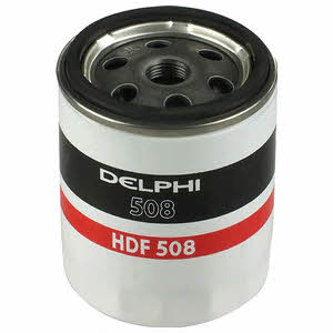 Delphi HDF508 Fuel filter HDF508