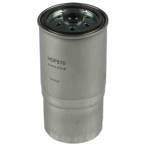 Delphi HDF510 Fuel filter HDF510