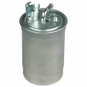 fuel-filter-hdf520-15344504