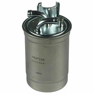 fuel-filter-hdf538-15344283