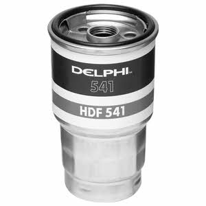 Delphi HDF541 Fuel filter HDF541