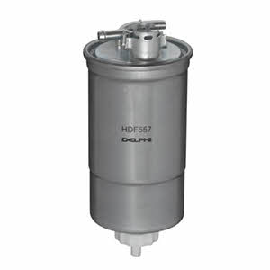 fuel-filter-hdf557-15344094