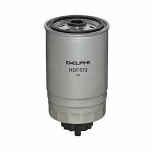 fuel-filter-hdf572-15344584