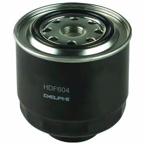Delphi HDF604 Fuel filter HDF604
