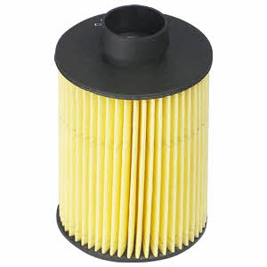 Delphi HDF608 Fuel filter HDF608