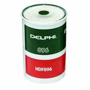 Delphi HDF896 Fuel filter HDF896