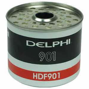 Delphi HDF901 Fuel filter HDF901
