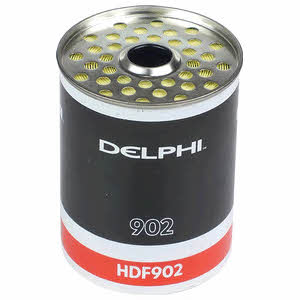 Delphi HDF902 Fuel filter HDF902