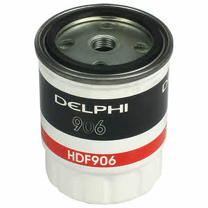 Delphi HDF906 Fuel filter HDF906