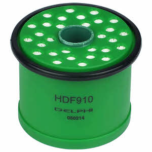 Delphi HDF910 Fuel filter HDF910
