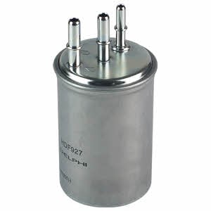 Fuel filter Delphi HDF927