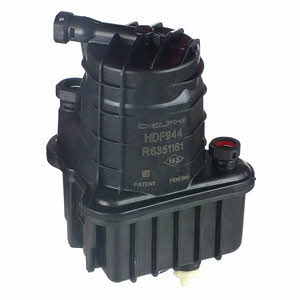 Fuel filter Delphi HDF944