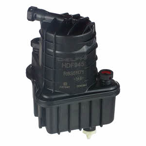 Delphi HDF945 Fuel filter HDF945