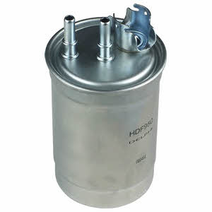 Delphi HDF950 Fuel filter HDF950