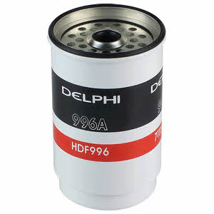Delphi HDF996 Fuel filter HDF996