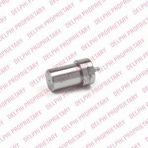Delphi 5641902 Injector fuel 5641902