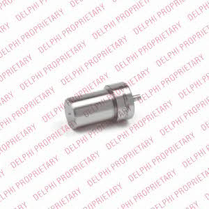 Delphi 5643814 Injector fuel 5643814