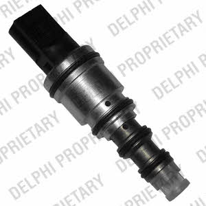 Delphi 0425003/0 Air conditioning compressor valve 04250030