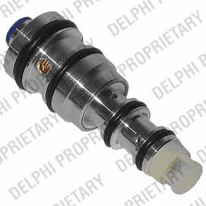 Delphi 0425005/0 Air conditioning compressor valve 04250050