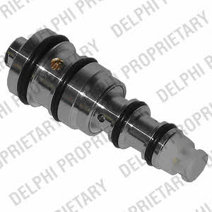 Delphi 0425009/0 Air conditioning compressor valve 04250090